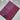 Men’s saram / Lungi