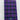 Men’s Saram /lungi