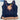 Kids cotton paavadai set