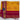 Cotton Saree - Kalyani Cotton