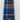 Men’s saram /lungi