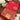 Banarasi Saree - Semi Banaras Pattu