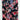 Women’s nighty / Nightwear
