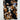Women’s nighty/ Nightwear