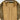 Gold men’s Kurta