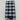 Men’s saram/lungi