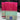 Fancy Saree -Kathan silk
