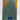 Multi Colour - Semi silk