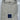 Men’s embroidery Kurta top