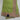 Fancy Saree