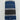 Men’s saram/lungi