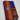 Charming Diya Deep Blue and Maroon saree in Golden work
