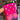 Pure Crepe Georgette