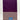 Cotton saree - Plain Border
