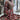 Salwar -Designer set