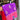 Pure crepe Georgette