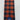 Men’s saram / lungi