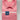 Men’s Satin shirt