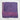 Fancy Saree - Purple Fancy Net