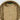 Brown Men’s Kurta