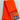 Navaratri Collection