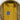 Mustard men’s Kurtaa