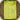 Lemon Green Men’s Kurta