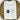 White Men’s Kurta