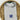 Light grey Men’s Kurta