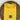Yellow men’s Kurta
