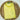 Lime Yellow Men’s Kurta