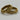 Antique Bangles - Temple design