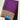 Fancy Saree - Mysore Chiffon Saree