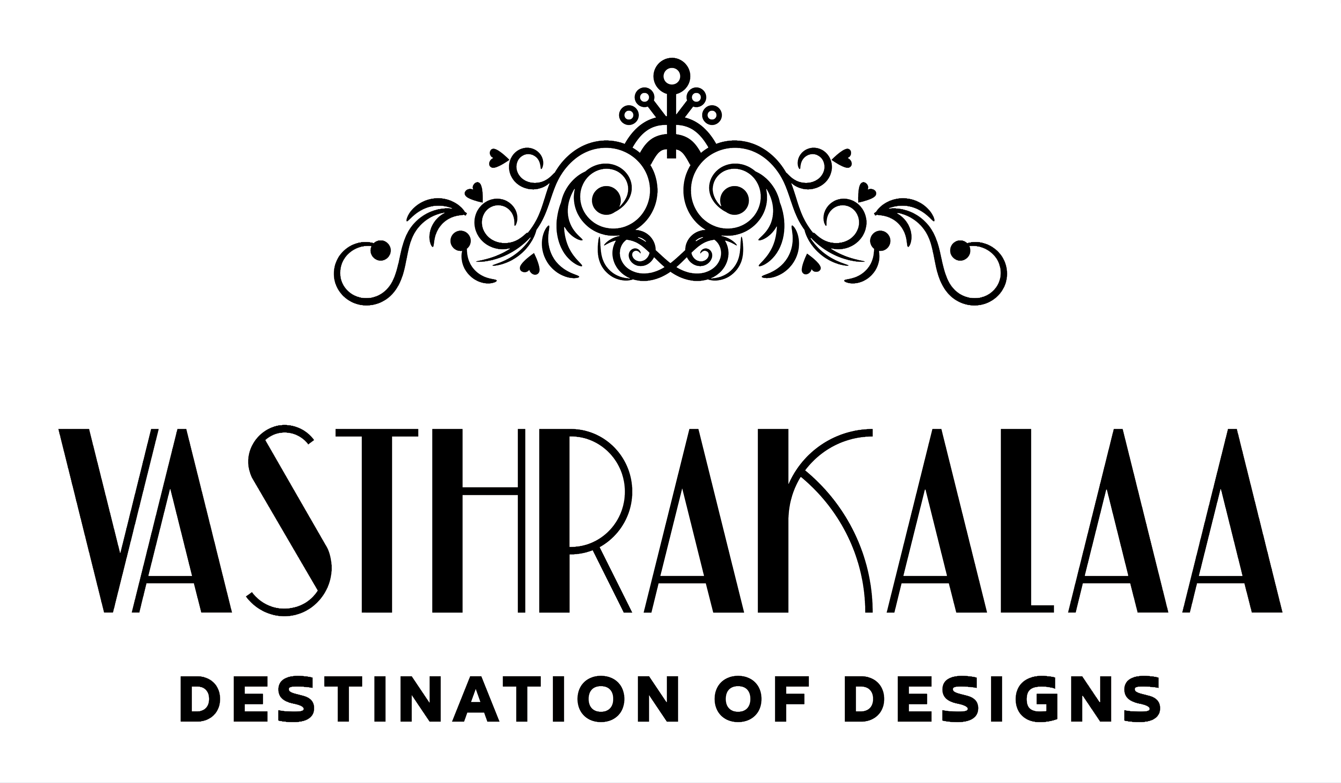 Vasthrakalaa