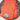 Exquisite Kanchipuram Silk Saree: Hot Pink with Golden Butta Design and Mango Border Work 5.5 meter