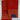 Traditional and Trendy Chilli Red Kanchipuram Silk Saree With Golden Peacock motifs and Designed Pallu 5.5 meter for All Occasions