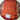 Genuine 100% Kanchipuram Blended Bridal Saree in Red with Golden Pattern all over the saree