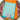 Luxurious Tradition: The Exquisite Fusion of Vibrant Orange and Teal Blue in Kanchipuram Silk Saree