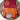 Majestic Maroon Pure Kanchipuram Silk Saree with Rose Gold Pallu and Design Combines With Parrot Green Blouse