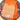 Vibrant Orange Kanchipuram Silk Saree with Silver Border and Lavender Blouse - Peacock Design for women 5.5 meter