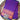 Genuine Kanchipuram Silk Saree in Dual tone dark Purple with Golden Zari Work Border and Teal Blue Blouse for ladies 5.5 meter