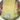 Pista colour Kanchipuram silk Saree with heavy Embroidery work Party wear Special Occasion 5.5Meter