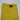 Sunshine Elegance: Yellow Cotton kurti with delicate White patterns Long sleeve -XXL