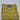 Fantastic Floral patterned Printed top for girls in Mustard Green colour XL