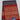 Semi Pattu Sari: Royal Blue Elegance with Chilli Red Border and Mango Design 5.5 meter