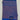 Semi Pattu (Kanchipuram) Saree in Royal Blue Colour With Traditional Butta design and Matching Blouse L-5.5 meter H-48inches