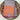 Semi Pattu - Off Grey with Purple Border