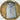 Raw Silk - Shirt