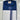 Chinese collar men’s cotton vesti set
