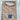 Men’s printed Kurta top